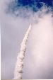 Ariane32.jpg