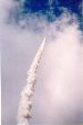 Ariane33.jpg