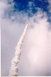 Ariane34.jpg