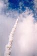 Ariane35.jpg