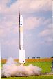 Ariane Ignition