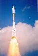 Ariane FullPower