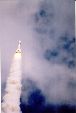 MW15_ArianeInFlight08.jpg