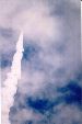 Ariane LRB out SRB drop
