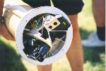 Camera Mount
