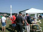 P1010002.JPG