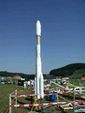 P1010003.JPG