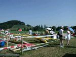 P1010004.JPG