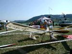 P1010005.JPG