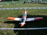 P1010006.JPG