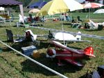 P1010007.JPG
