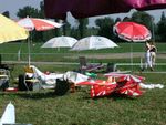 P1010008.JPG