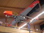 Drone ADS 95