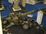 35mm Flab-Kanone