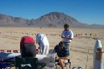 Peter Kronenberg has joined our team