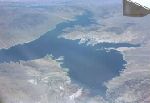 Lake Mead