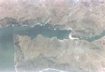 Hover Dam