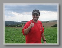 IMG_1905.jpg (73.9 KB)