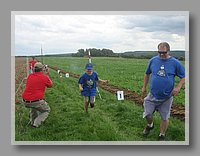 IMG_1908.jpg (94.7 KB)