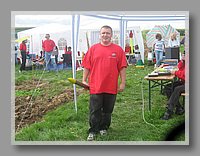 IMG_1913.jpg (124 KB)