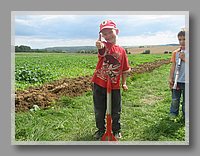 IMG_1919.jpg (139 KB)