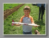 IMG_1921.jpg (156 KB)