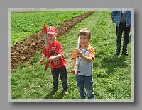 IMG_1923.jpg (169 KB)