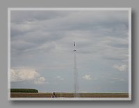 IMG_1939.jpg (35.4 KB)