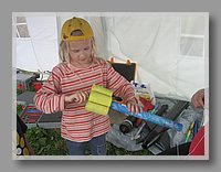 IMG_1952.jpg (85.6 KB)