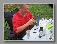 IMG_1992.jpg (102 KB)