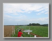 IMG_2002.jpg (65.4 KB)