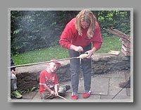 IMG_2059.jpg (100 KB)