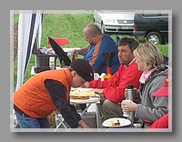 IMG_2072.jpg (96.3 KB)