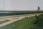 Shuttle pad 39 B