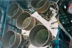 Saturn V
