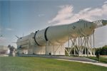 Saturn 1b