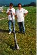 Jrg Thring & Christoph Graf