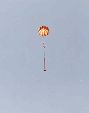 Antares_Recovery1.jpg