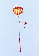 Antares_Recovery2.jpg