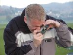 Spion ?