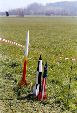 Toms_Rockets.jpg