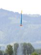 Start: Flame of Davos