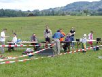 Das Prep-Area
