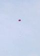 DSCN0858.JPG