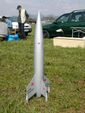 DSCN0860.JPG