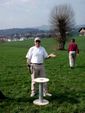 ARGOS_CL_29032003 40.JPG