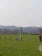 P3290004.JPG