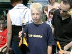 05-Michel hat alles drin.jpg