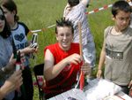 08-Stephan am Stopfen.jpg