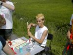 10-Marco hat's im Griff.jpg